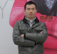������ԡ�ܾ������䣺�澳�гɳ� Ʒ�Ʒ�չ�Բ�ƷΪ��